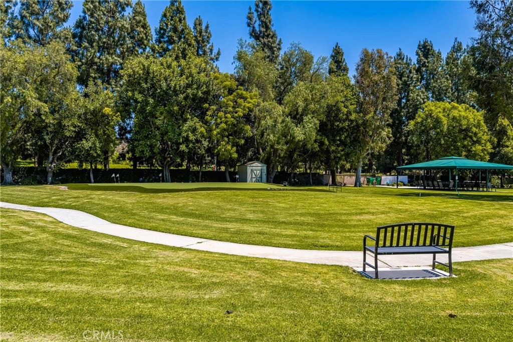 5200 Irvine Boulevard 48