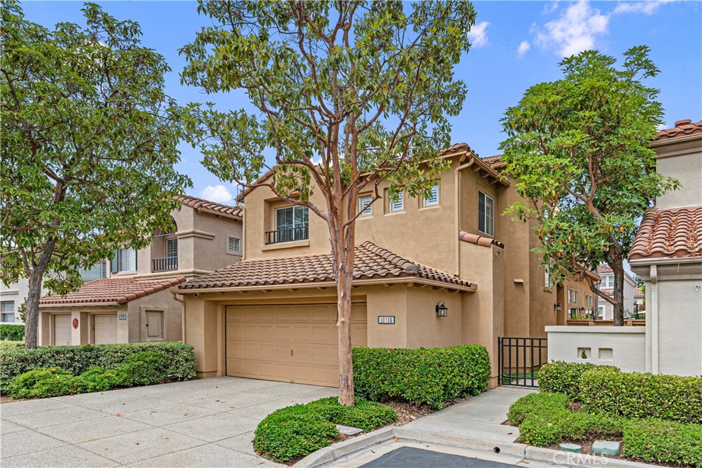 10785 MUELLER Court
