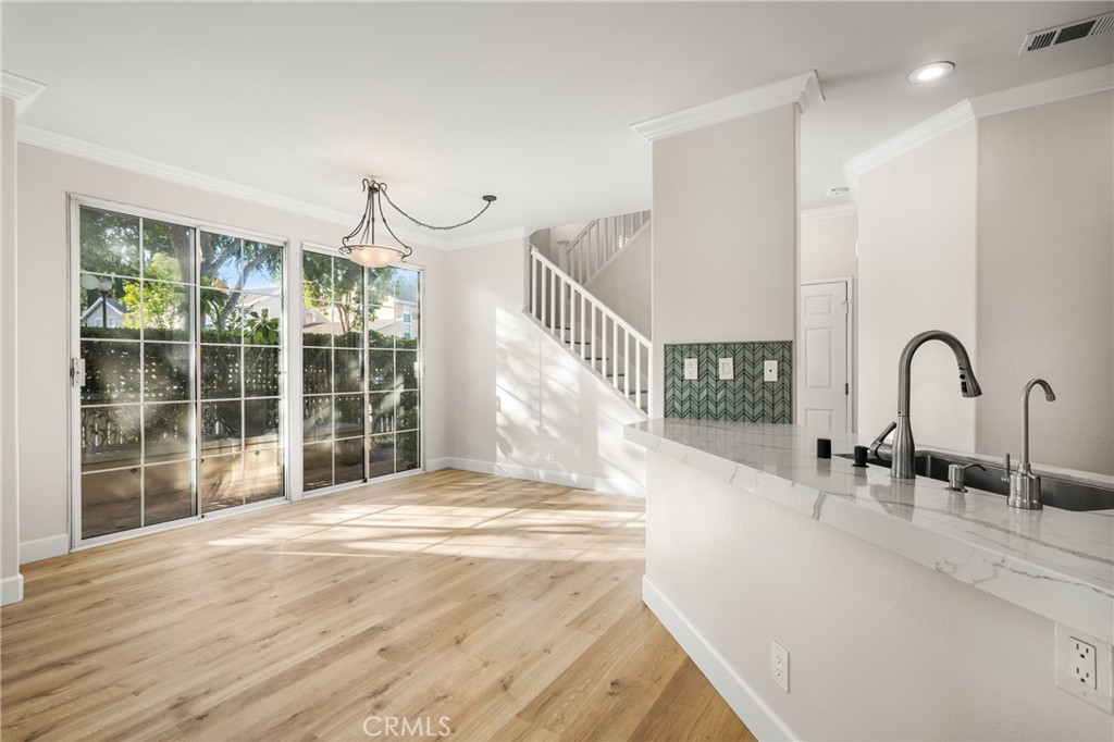 13124 Arborwalk Lane