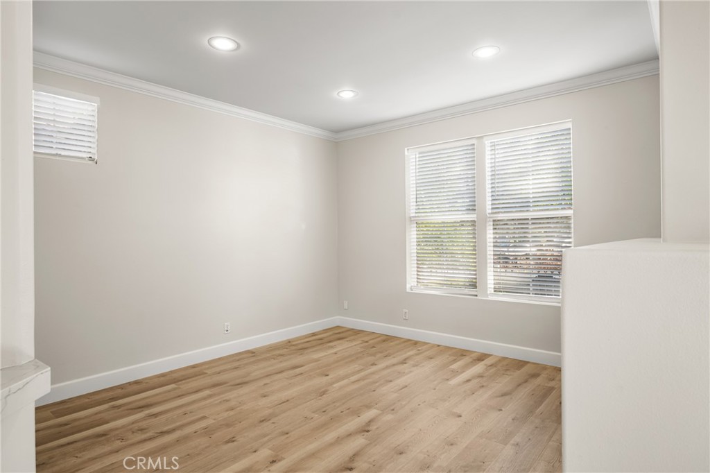 13124 Arborwalk Lane