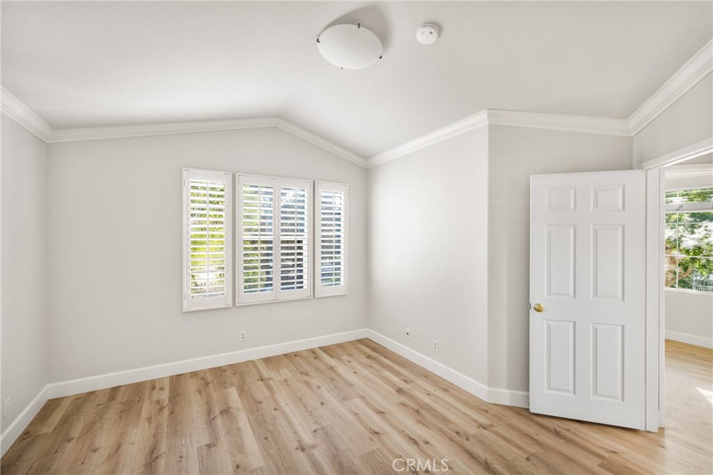 13124 Arborwalk Lane