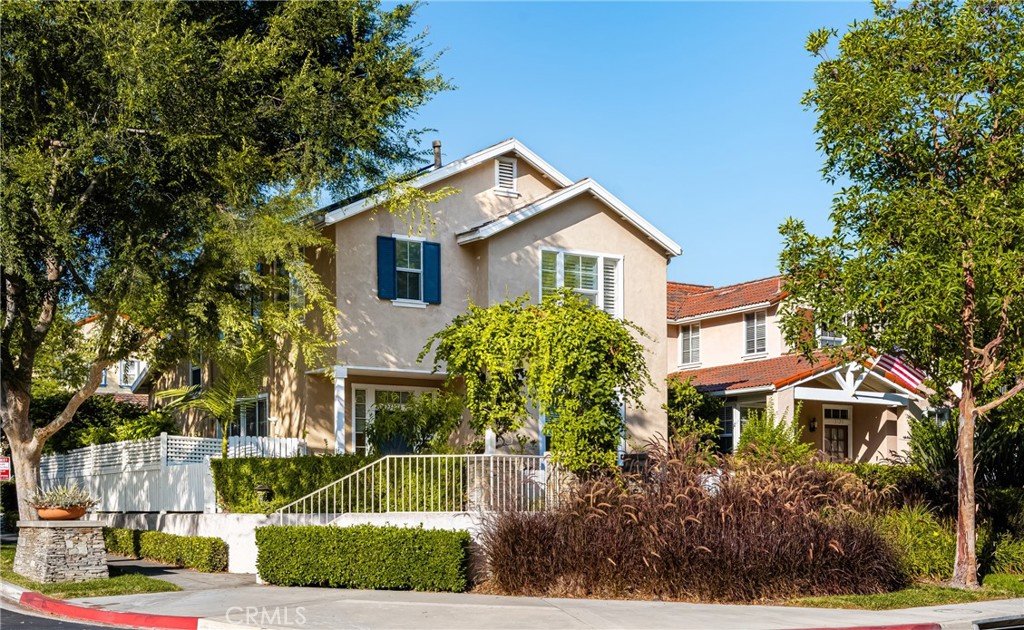 13124 Arborwalk Lane