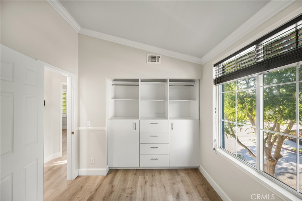 13124 Arborwalk Lane