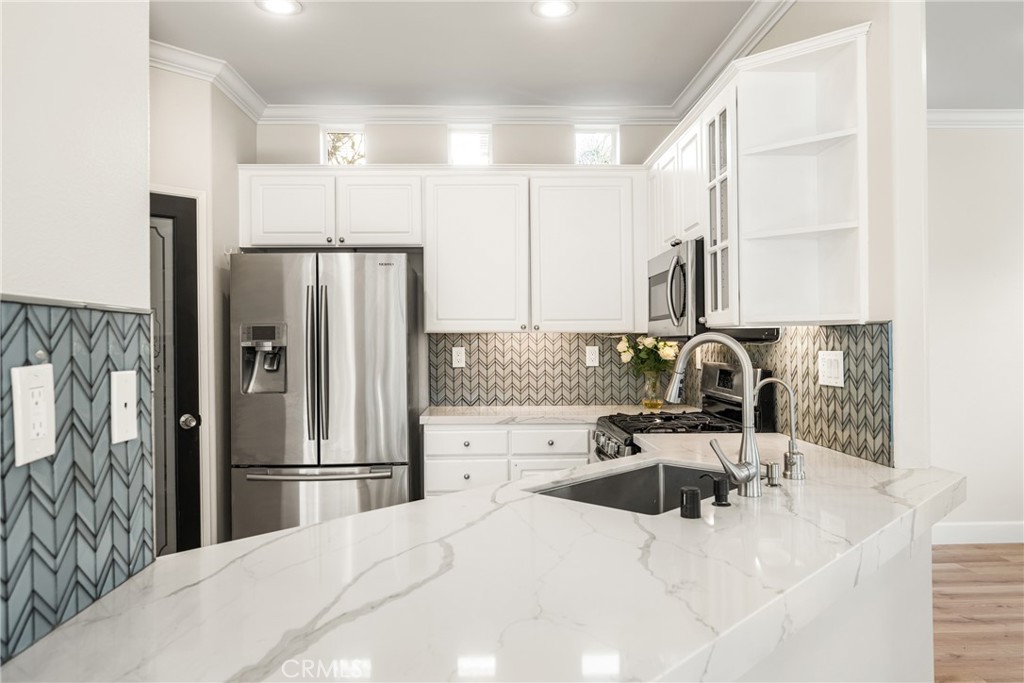 13124 Arborwalk Lane