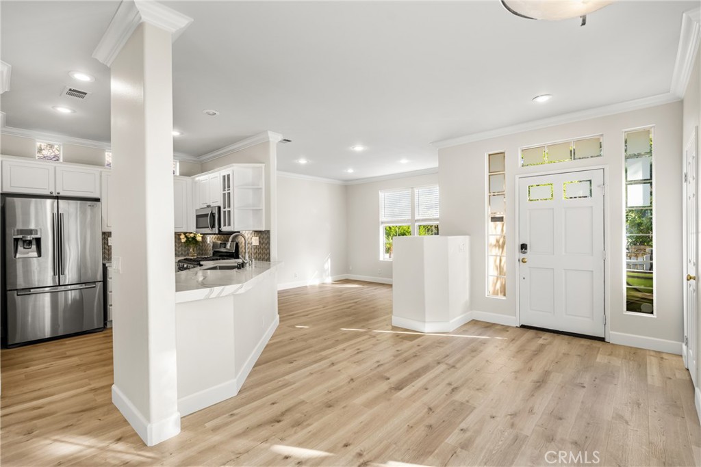 13124 Arborwalk Lane