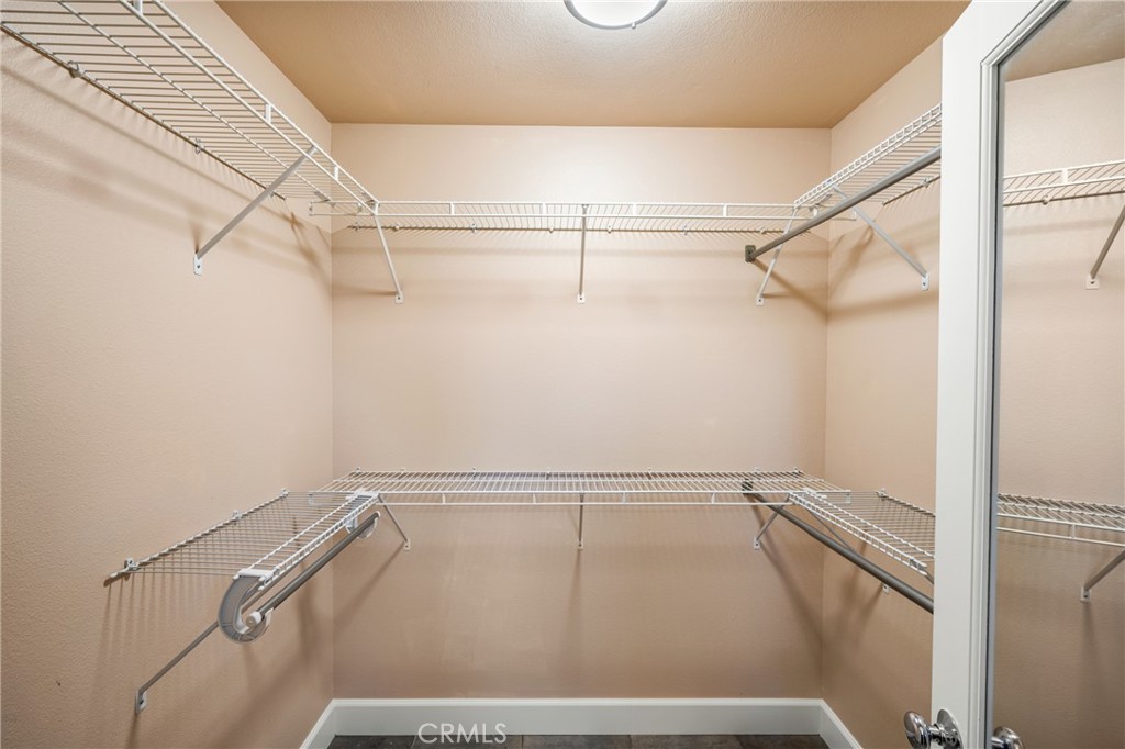 13124 Arborwalk Lane