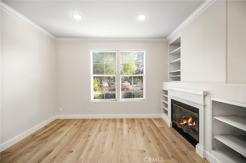 13124 Arborwalk Lane