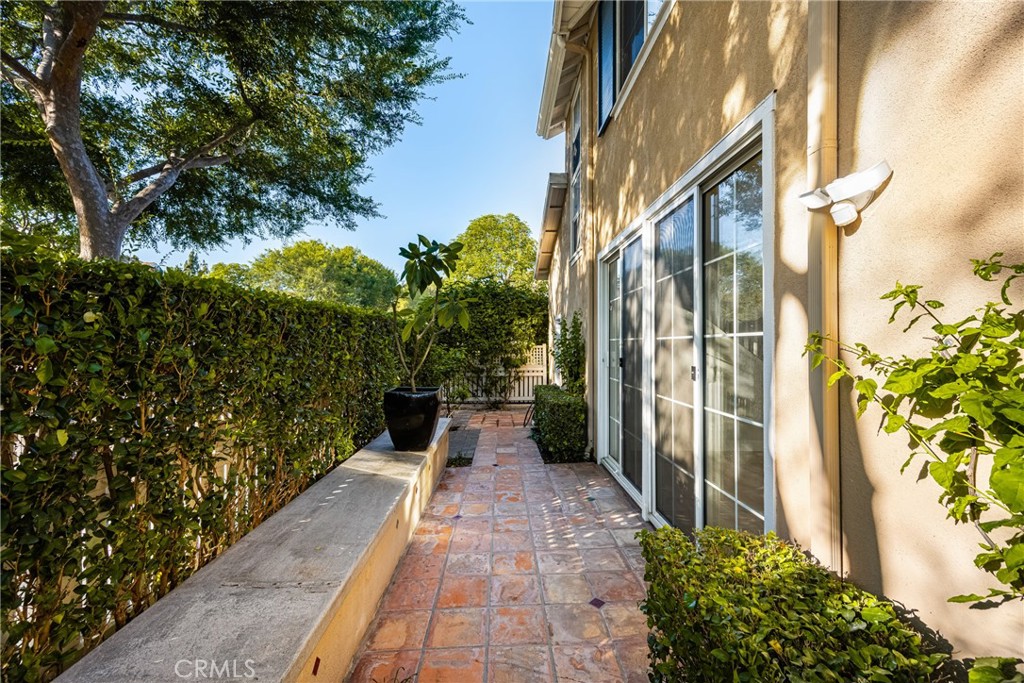 13124 Arborwalk Lane