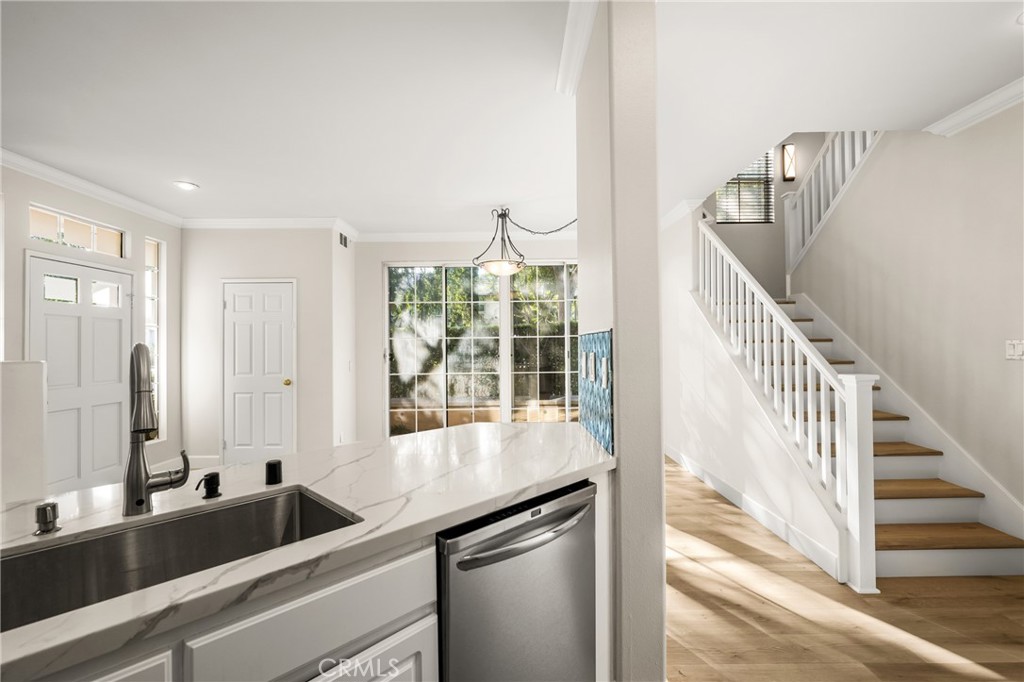 13124 Arborwalk Lane