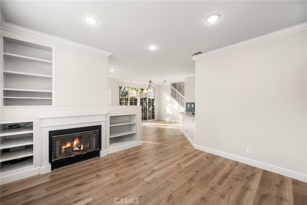 13124 Arborwalk Lane