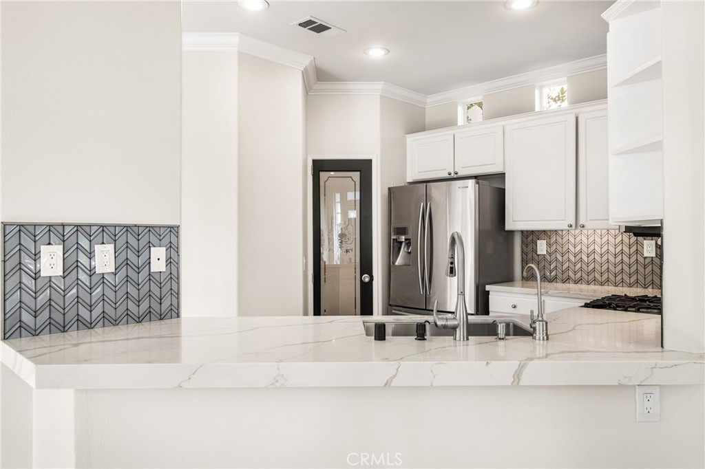 13124 Arborwalk Lane