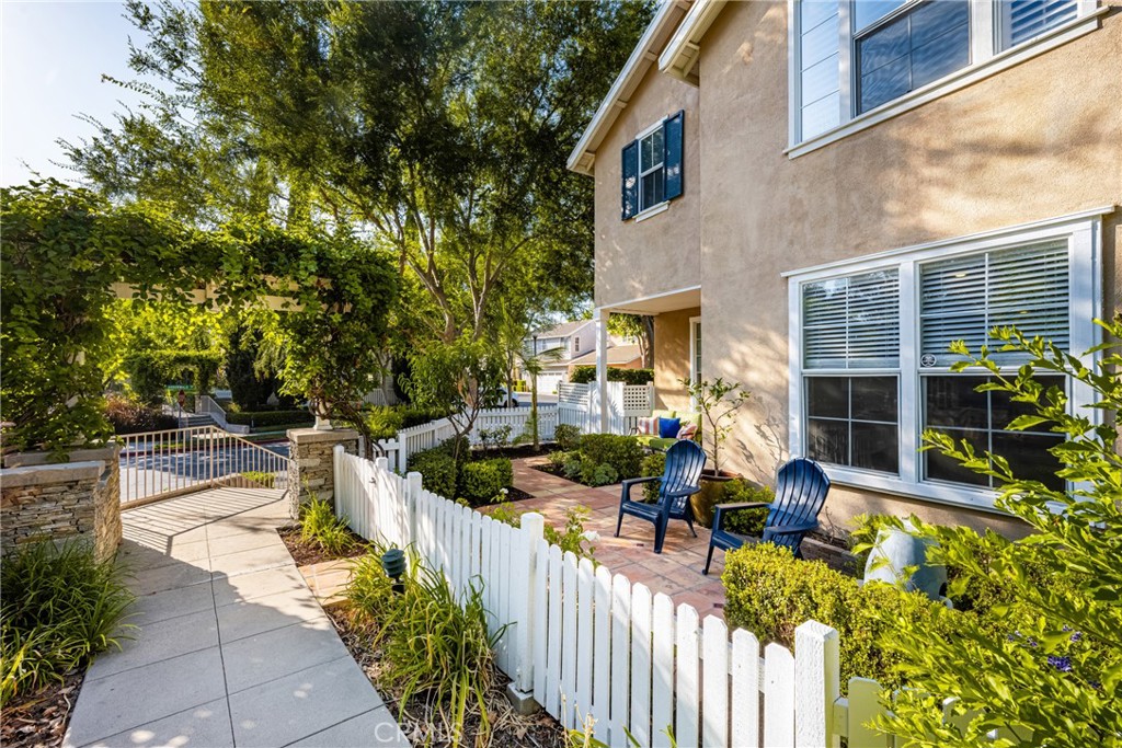 13124 Arborwalk Lane