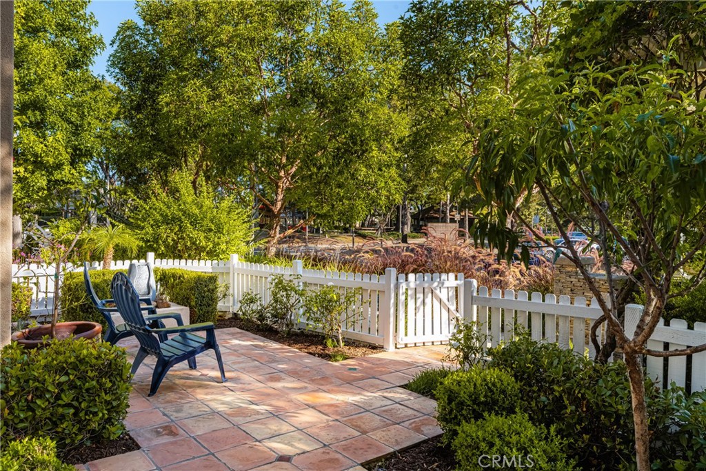 13124 Arborwalk Lane