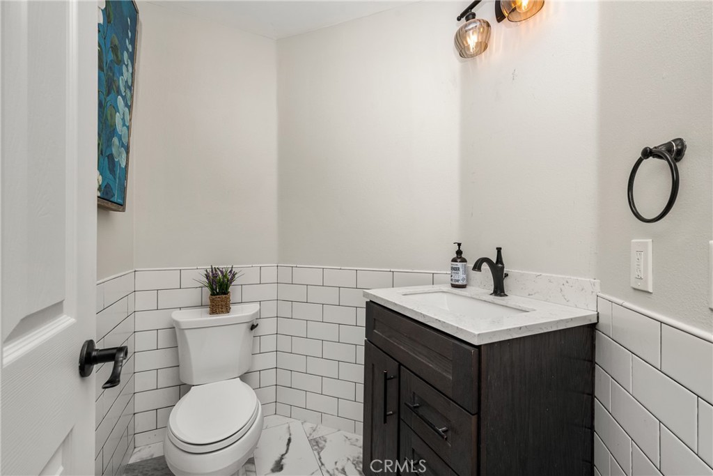 13124 Arborwalk Lane