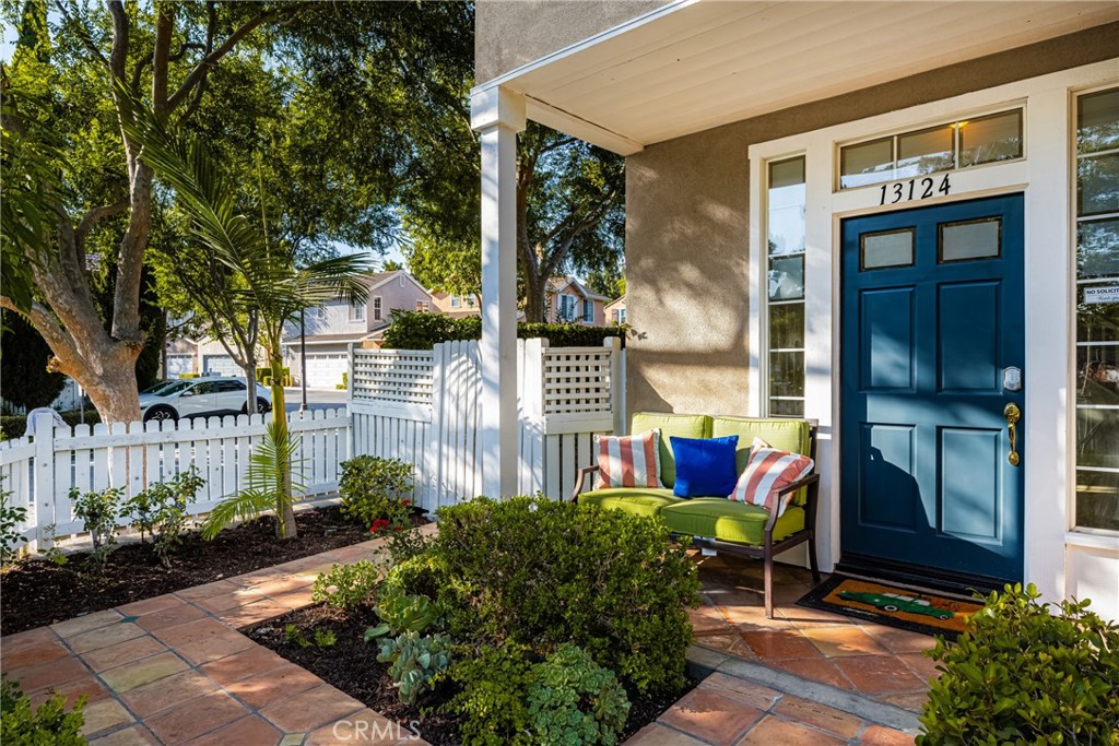 13124 Arborwalk Lane