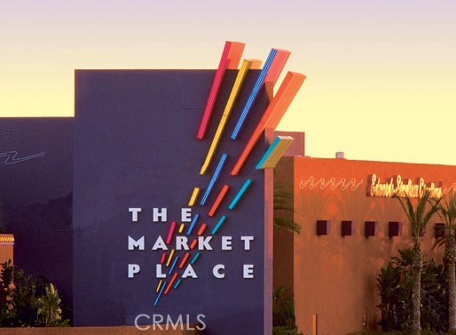 13124 Arborwalk Lane