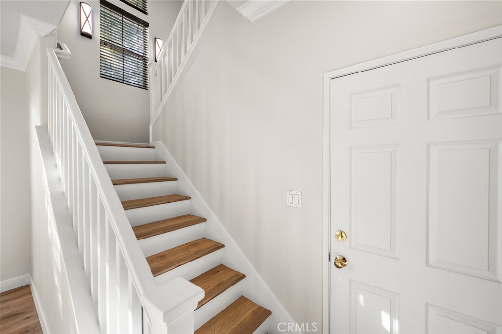 13124 Arborwalk Lane