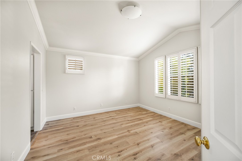 13124 Arborwalk Lane