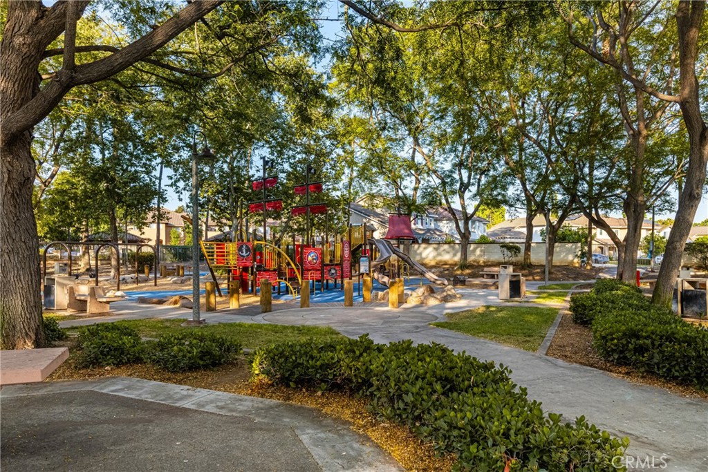 13124 Arborwalk Lane