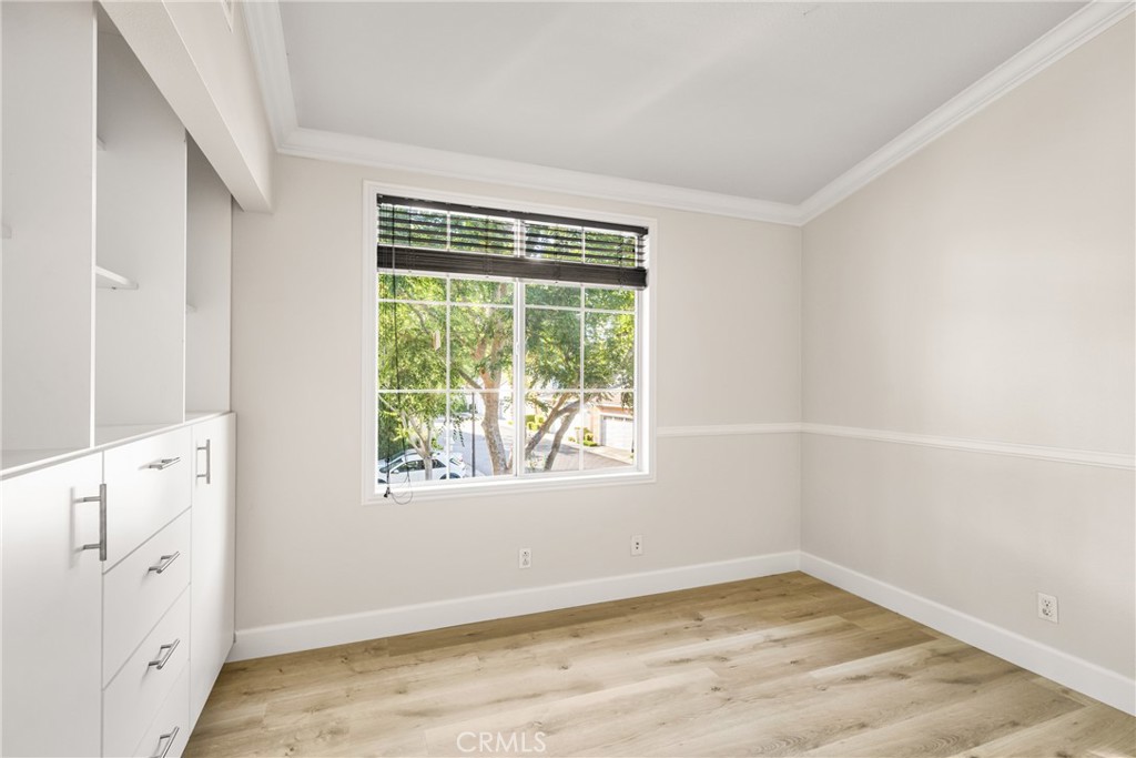 13124 Arborwalk Lane