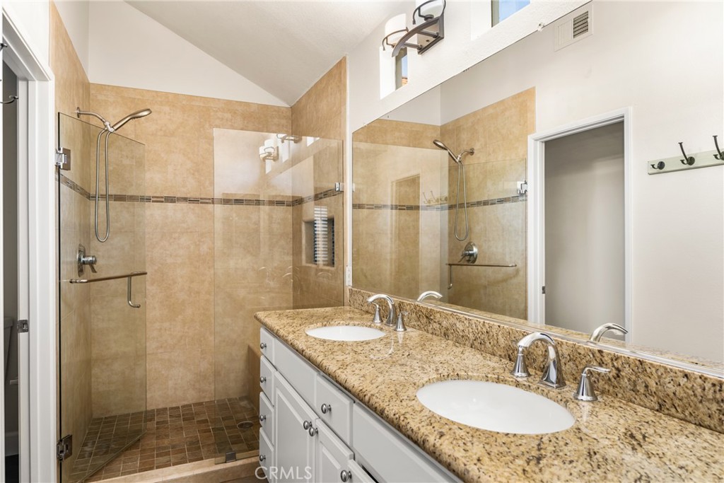 13124 Arborwalk Lane