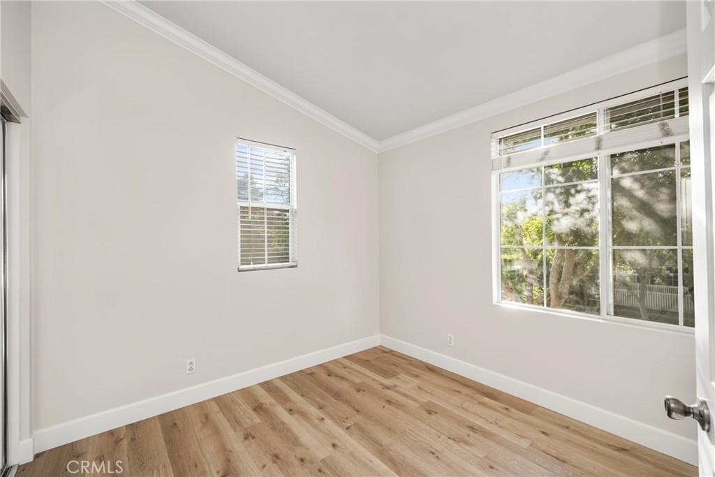 13124 Arborwalk Lane