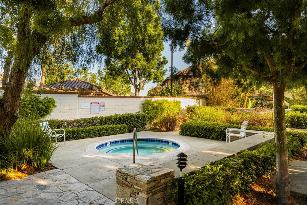 13124 Arborwalk Lane