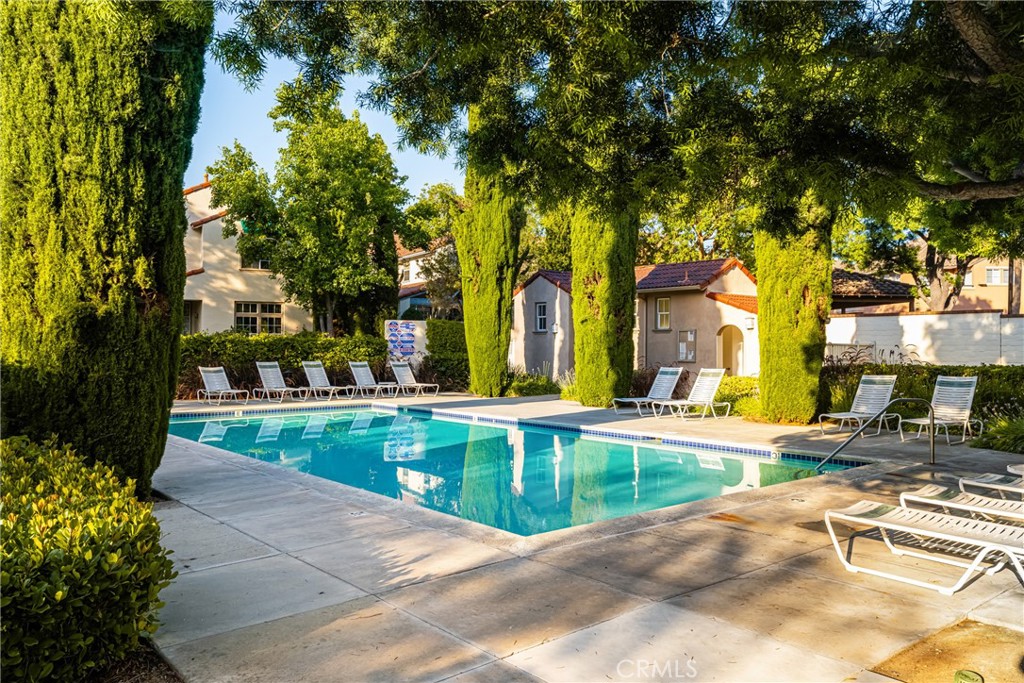 13124 Arborwalk Lane