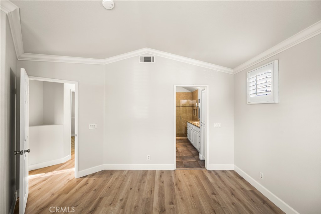 13124 Arborwalk Lane