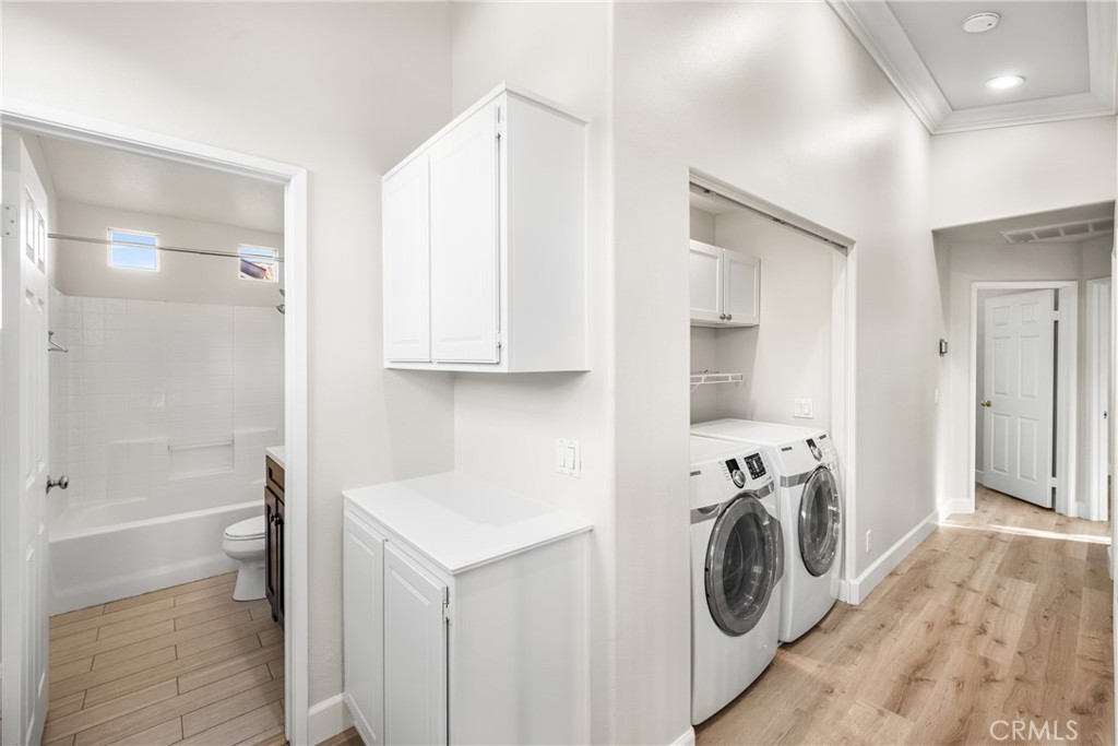 13124 Arborwalk Lane