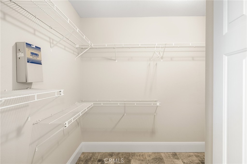 10880 OSTERMAN Avenue