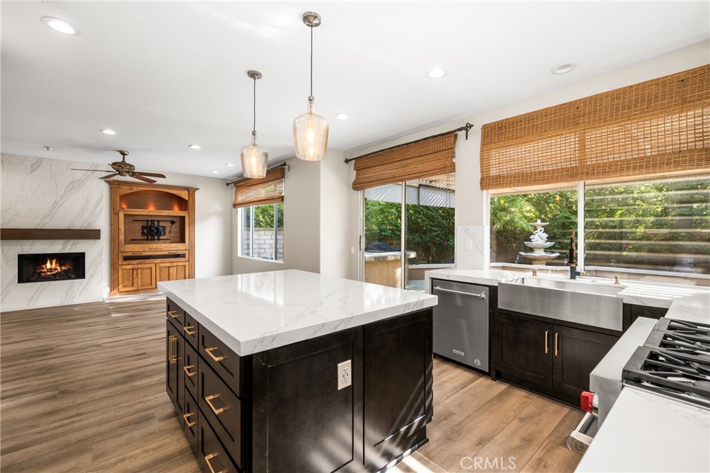 10880 OSTERMAN Avenue