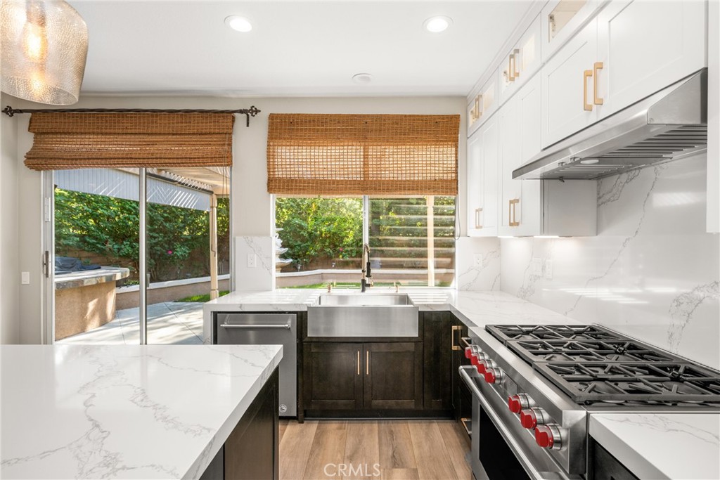 10880 OSTERMAN Avenue