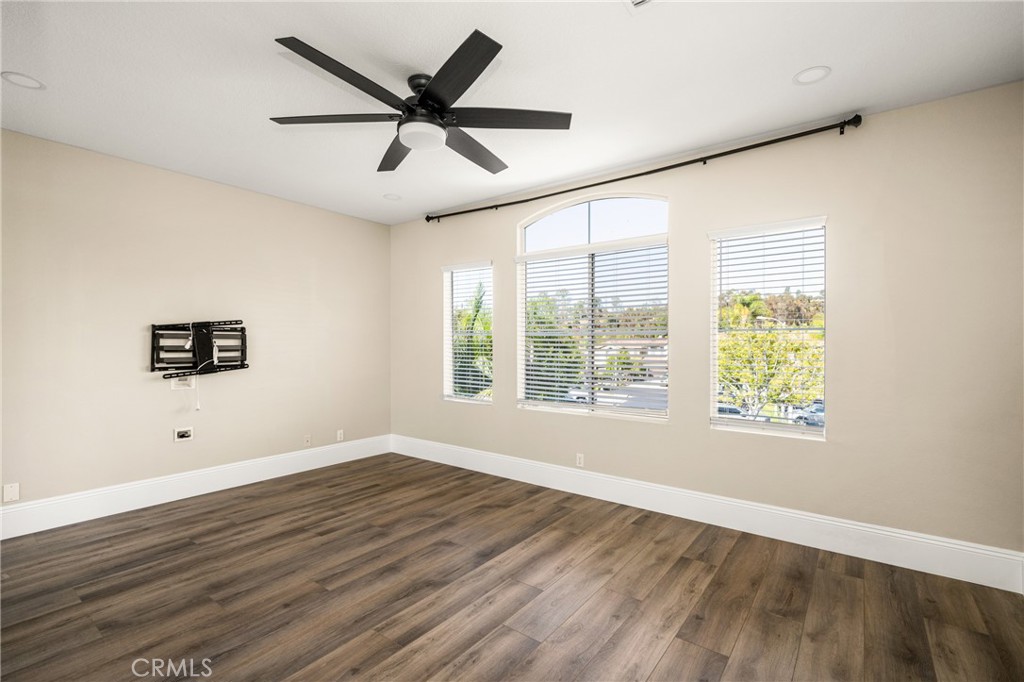 10880 OSTERMAN Avenue