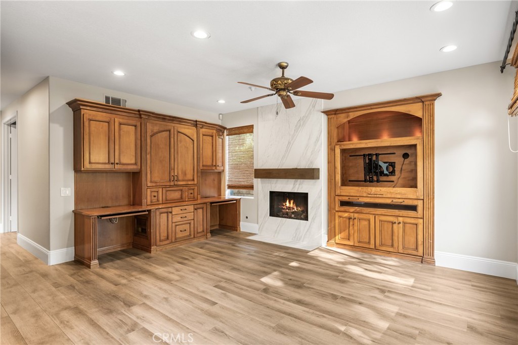 10880 OSTERMAN Avenue