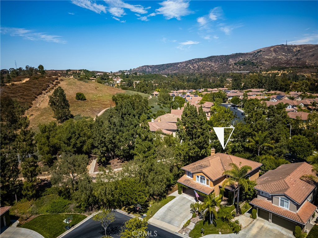 10880 OSTERMAN Avenue