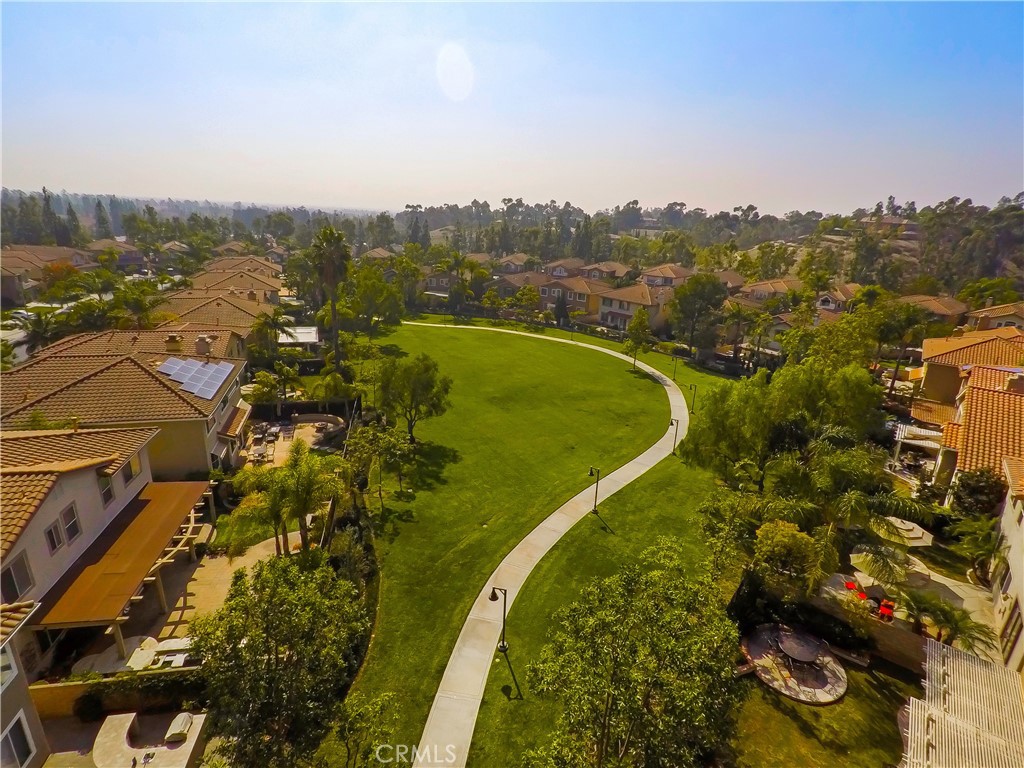 10880 OSTERMAN Avenue