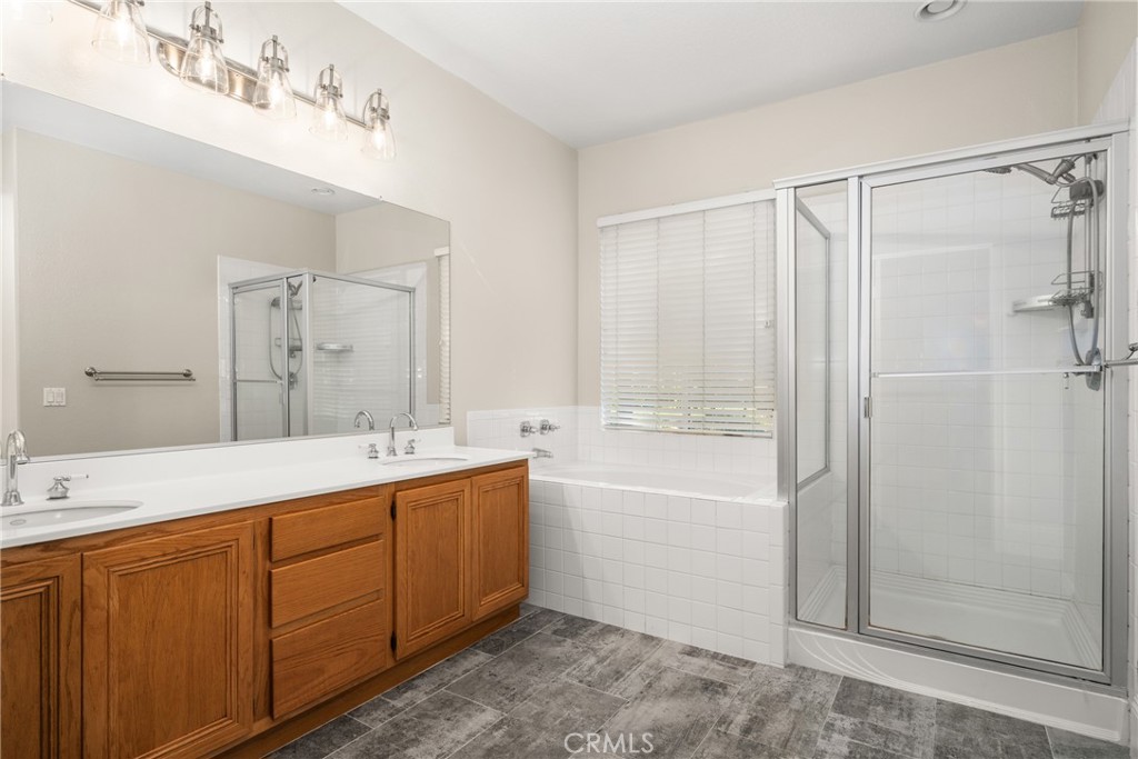 10880 OSTERMAN Avenue