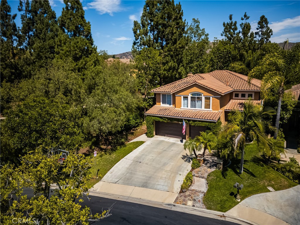 10880 OSTERMAN Avenue