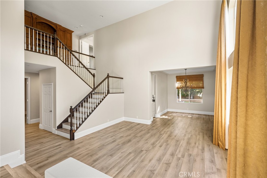 10880 OSTERMAN Avenue