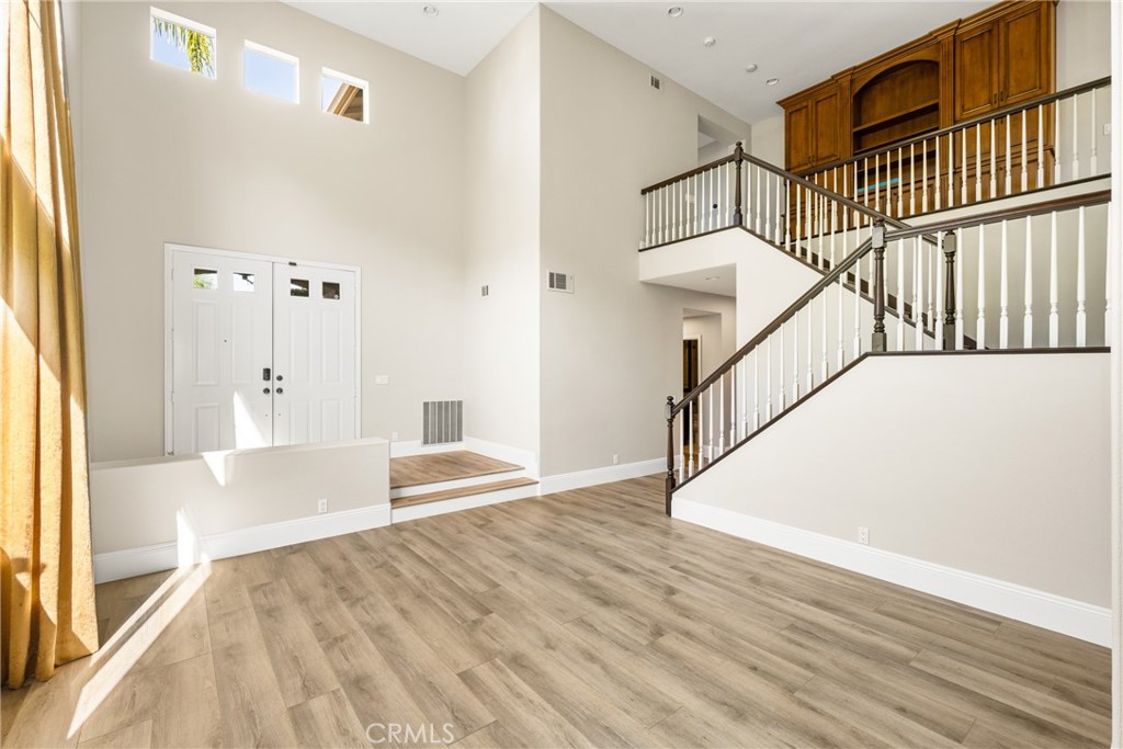 10880 OSTERMAN Avenue