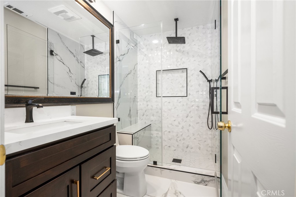 10880 OSTERMAN Avenue