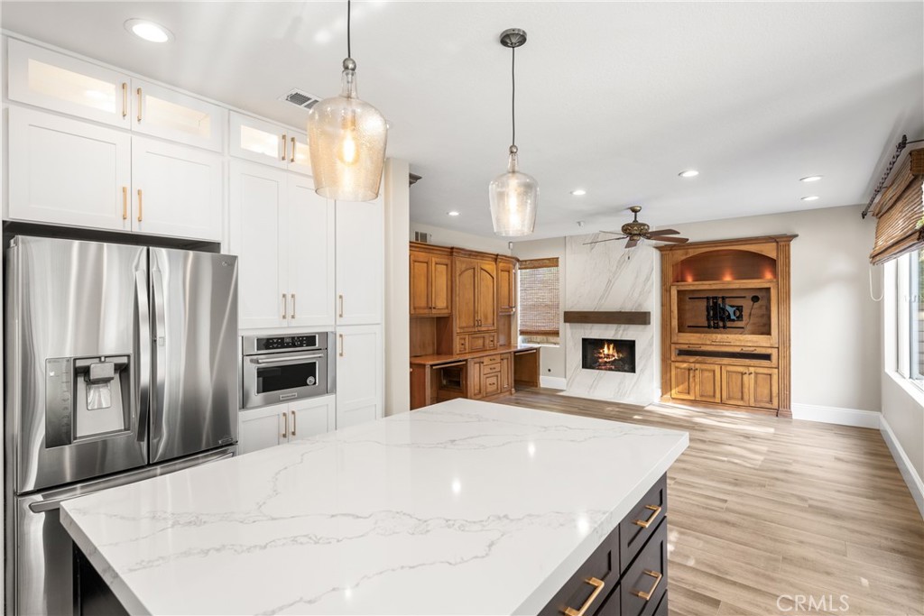 10880 OSTERMAN Avenue