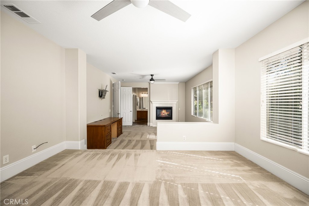 10880 OSTERMAN Avenue