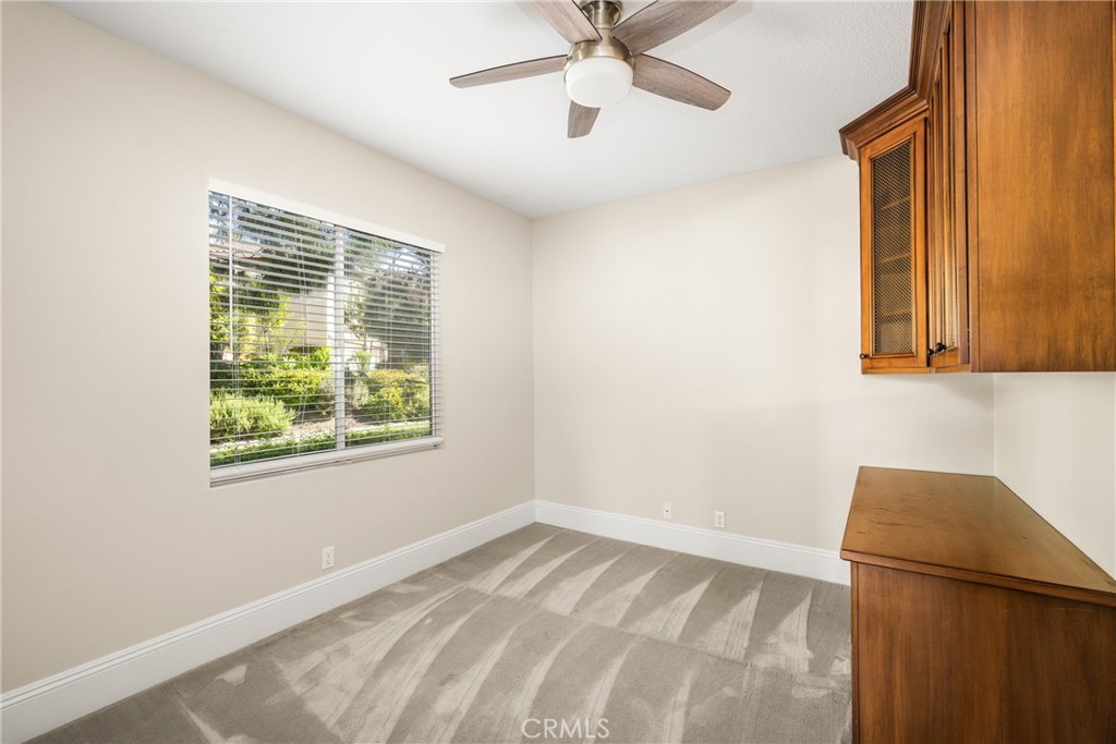 10880 OSTERMAN Avenue