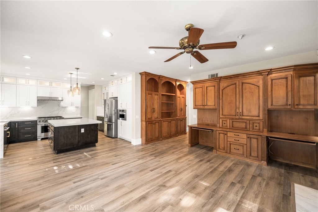 10880 OSTERMAN Avenue