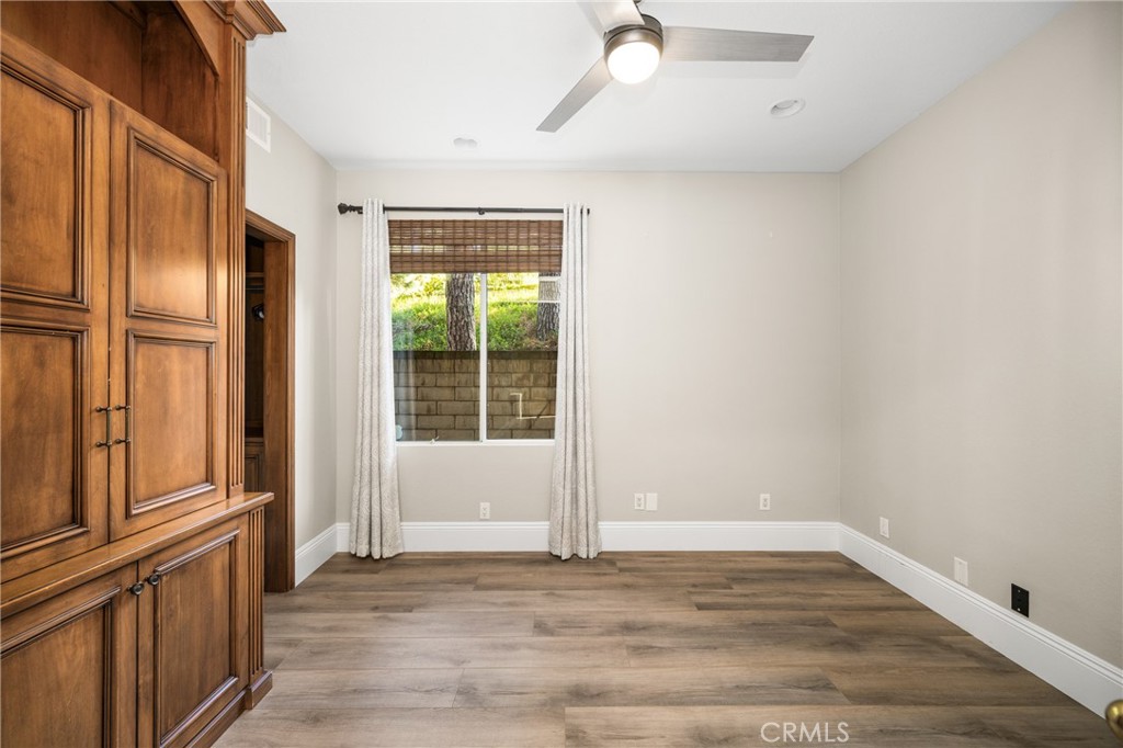 10880 OSTERMAN Avenue