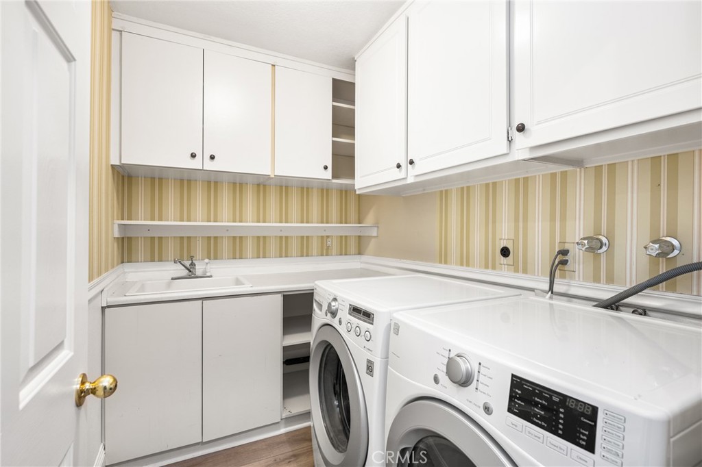 10880 OSTERMAN Avenue