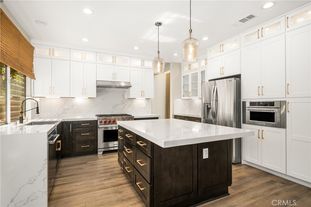 10880 OSTERMAN Avenue