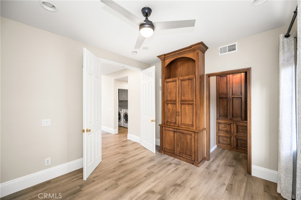 10880 OSTERMAN Avenue